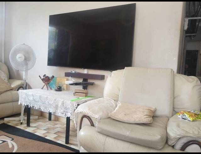 6 BEDROOM HOUSE FOR SALE IN SUNPARK